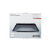 Емальоване деко AC018 для духовки Gorenje 242132