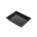 Эмалированное деко AC017 для духовки Gorenje 456x360x54mm 242135