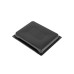 Эмалированное деко AC017 для духовки Gorenje 456x360x54mm 242135