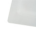 Деко стеклянное AC022 456x360x27mm для духовки Gorenje 242137
