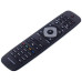 Пульт дистанційного керування для телевізора Philips YKF309-001 242254990467