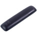 Пульт дистанційного керування для телевізора Philips YKF309-001 242254990467