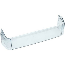 Дверна полиця для пляшок для холодильника Electrolux 2425182033 480x120mm
