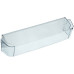 Дверна полиця для пляшок для холодильника Electrolux 2425182033 480x120mm