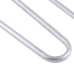 Electrolux 2425557036 Тен відтайки для холодильника 238W 