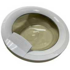 Люк для пральної машини Beko 2456800100