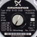 Насос циркуляційний у зборі Grundfos UPSO 15-65 120 Вт для газового котла Italtherm City Class 30-35 250100303