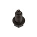 Ніжка 250300010 L=50mm для плити Beko
