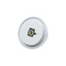 Ручка таймера для плити Beko 250315038