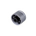 Ручка регулирования режимов духовки для плиты Beko 250440445
