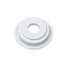 Лімб (диск) ручки регулювання режимів духовки для плити Beko 250944508