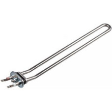 ТЕН для пральної машини Gorenje 251260 TZ 315-SG-2000 Heatwell L=315 mm 2000 W