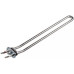 ТЕН для пральної машини Gorenje 251260 TZ 315-SG-2000 Heatwell L=315 mm 2000 W