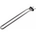 ТЕН для пральної машини Gorenje 251260 TZ 315-SG-2000 Heatwell L=315 mm 2000 W
