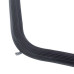 Ущільнювач дверей для духовки Beko 255440138