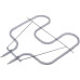 ТЭН нижний для духовки Gorenje 262679 1100W 230V 350x360mm