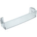 Дверна полиця для пляшок для холодильника Electrolux 2646013017 485x120mm