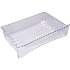Ящик для овочів (верхній) холодильника Zanussi 2647033014