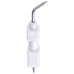 Електрод розпалу для газової колонки Sakura/Thermex 26800100