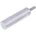 Магниевый анод для бойлера Gorenje\Tiki 268067 D=25mm L=96mm, резьба M8x30