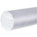 Магниевый анод для бойлера Gorenje\Tiki 268067 D=25mm L=96mm, резьба M8x30