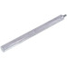 Анод магниевый для бойлера Gorenje 268069 D=25mm L=300mm, резьба M8x30
