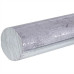 Анод магниевый для бойлера Gorenje 268069 D=25mm L=300mm, резьба M8x30