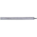 Анод магниевый для бойлера Gorenje 268069 D=25mm L=300mm, резьба M8x30