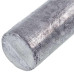 Анод магниевый для бойлера Gorenje 269169 D=20mm L=200mm, резьба M8x30