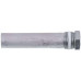 Анод магниевый для бойлера Gorenje \ Tiki 269416 D=22mm L=90mm, резьба M26