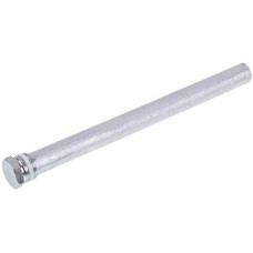 Анод магнієвий (D=22 mm, L=275 mm, різьба (3/4