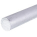 Анод магнієвий (D=22 mm, L=275 mm, різьба (3/4