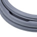 Манжета люка для пральної машини Beko 2804860300