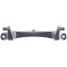 Петля люка для пральної машини Beko 2805710100
