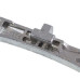 Петля люка для пральної машини Beko 2805710100