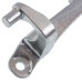 Петля люка для пральної машини Beko 2805710100