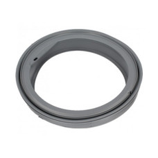Манжета люка для пральної машини Beko 2814270100