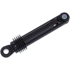 Амортизатор бака для пральної машини Beko 2816870800 AKS 85N L=155-230mm D отвору=11mm
