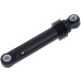Амортизатор бака для пральної машини Beko 2816870800 AKS 85N L=155-230mm D отвору=11mm