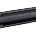 Амортизатор бака для пральної машини Beko 2816870800 AKS 85N L=155-230mm D отвору=11mm