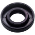 Beko 2826470100 Сальник 22*45*9/11 для стиральной машины