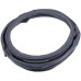 Манжета люка для стиральной машины Beko 2827081100