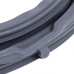 Манжета люка для стиральной машины Beko 2827081100