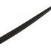 Ремінь 2845710100 Hutchinson 1244J4 PJE для пральної машини