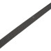 Ремінь 2845710100 Hutchinson 1244J4 PJE для пральної машини