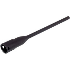 Насадка для догляду за текстилем пароочисника Karcher 2.863-233.0