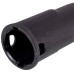 Насадка для догляду за текстилем пароочисника Karcher 2.863-233.0