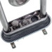 Тен для пральної машини Beko 2863402500 TPD 185-SB-1450 L=185mm 1450W