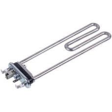 Тен для пральної машини Beko 2863701700 TPD 245-SB-1950 Kawai L=245mm 1950W