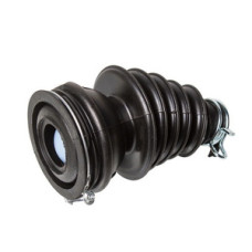 Beko 2865200100 Соединительный патрубок в сборе для стиральной машины